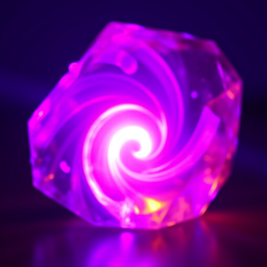 A digital garden overgrown with unexpected blooms, code as vines, data as flowers