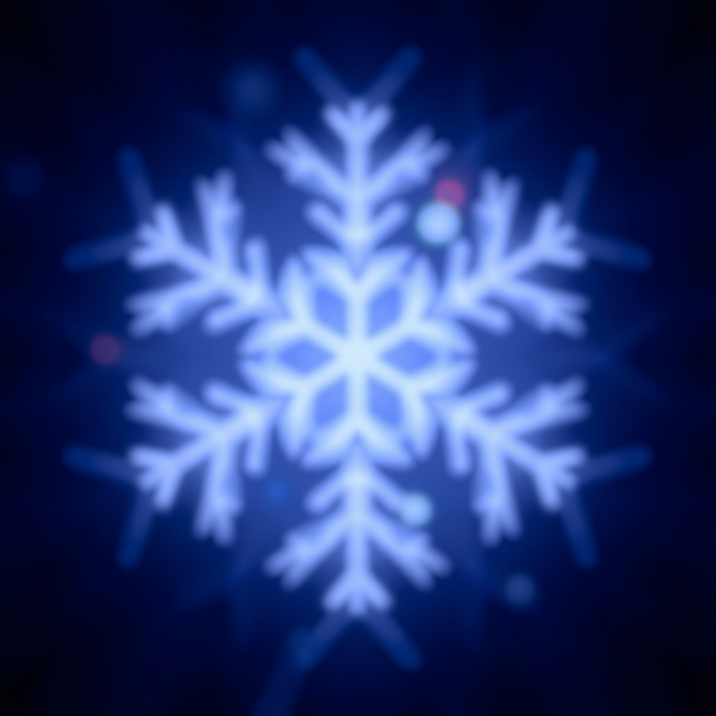 A translucent wave of calculations flowing into GPU 2, pre-heating the silicon